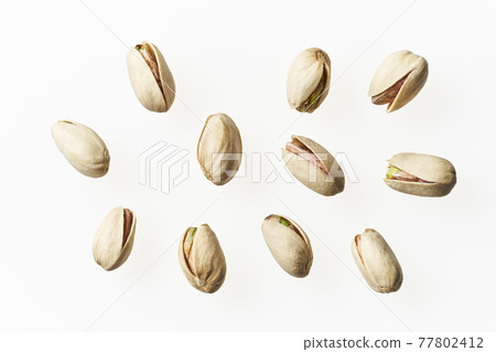 Pistachio 77802412