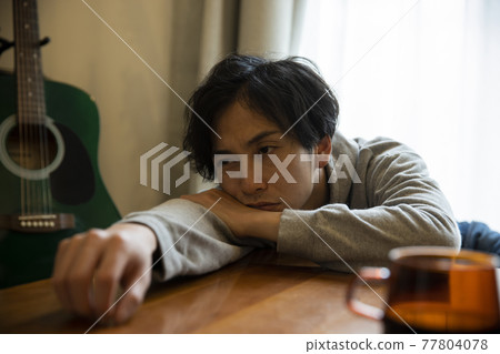 男性疾病 77804078