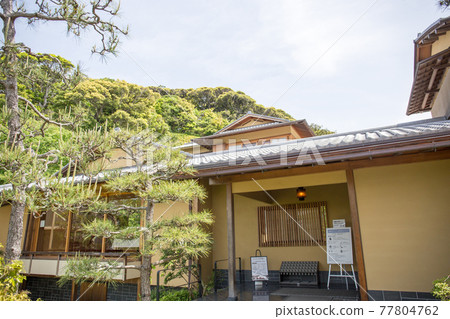 前吉田茂 77804762