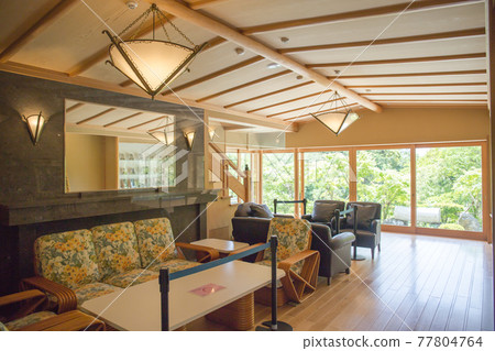 Former Shigeru Yoshida 77804764