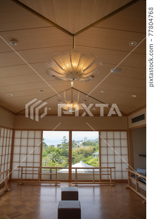 前吉田茂 77804768
