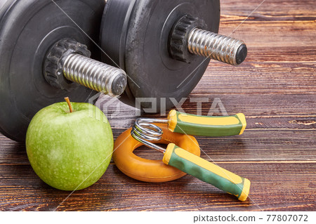 Healthy lifystyle concept. Healthy lifystyle concept. 77807072