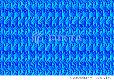 Simple circular background Simple circular background 77807139