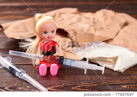 Health life without drugs. Health life without drugs. 77807697