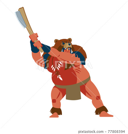 clipart monsters CUTE MONSTERS