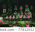 Jizo 77812012