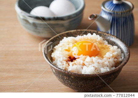 蛋加功 蛋加功 77812044