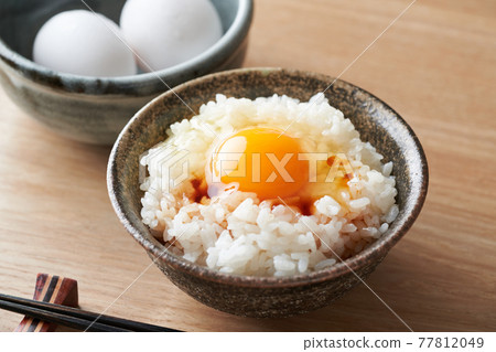 Egg Kakugo 77812049