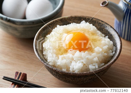 蛋加功 77812140