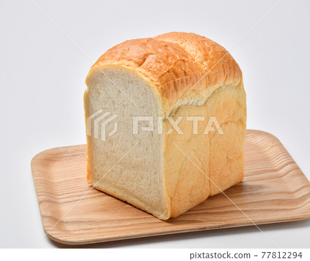 普通麵包 77812294