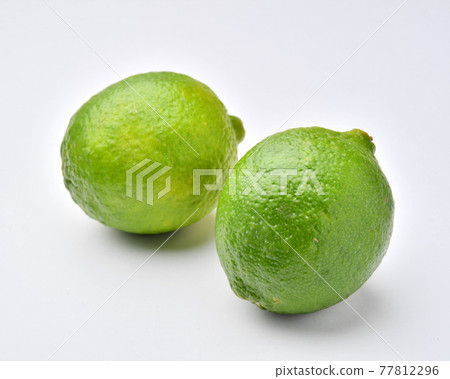 石灰 石灰 77812296