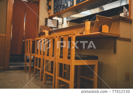 Izakaya Izakaya 77812530