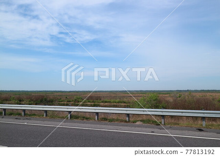 Country road Country road 77813192