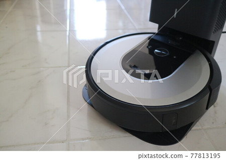 rumba rumba 77813195