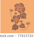 芙蓉3 77815720