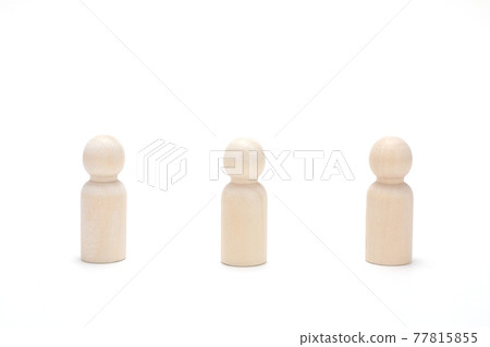 Social distance image Social distance image 77815855