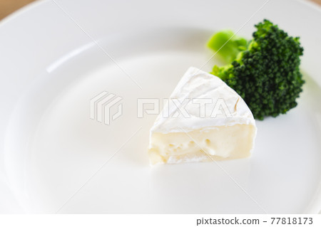 奶酪皇后卡門貝爾 77818173