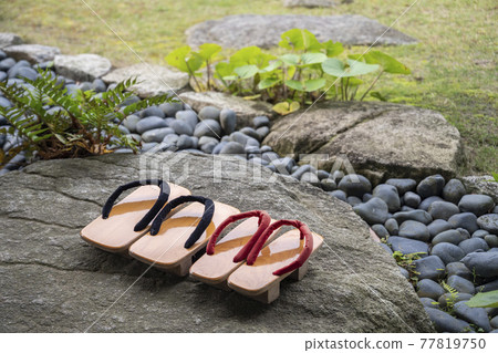 佐裡旅館住宿 佐裡旅館住宿 77819750