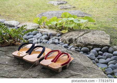 Zori inn accommodation Zori inn accommodation 77819751