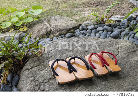 佐裡旅館住宿 佐裡旅館住宿 77819752