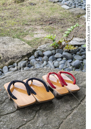 佐裡旅館住宿 佐裡旅館住宿 77819753