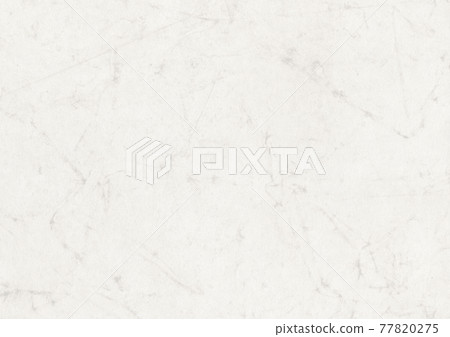 Old parchment paper texture 77820275
