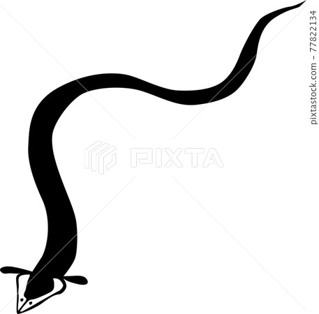 Ukiyo-e eel part 2 Ukiyo-e eel part 2 77822134