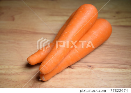 Carrot vegetables 2 Carrot vegetables 2 77822674