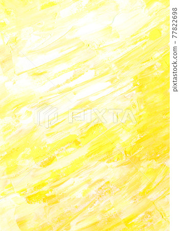 Background material acrylic paint colorful 77822698