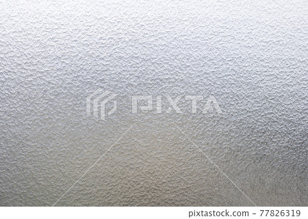 Window glass opaque frosted glass 77826319
