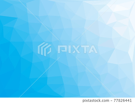 多邊形背景材料 多邊形背景材料 77826441