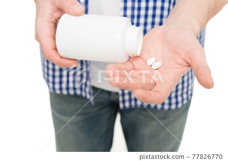 Health care and treatment. Vitamin maintain immunity. Health care and treatment. Vitamin maintain immunity. 77826770