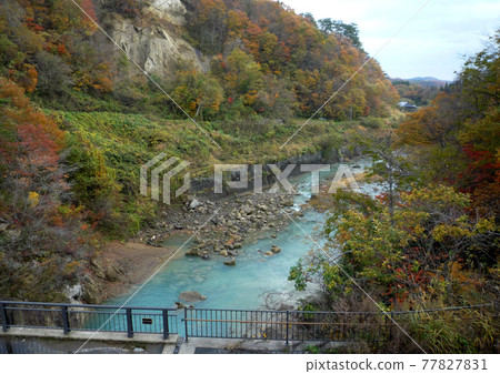 Iwate excursion "Autumn" Iwate excursion "Autumn" 77827831