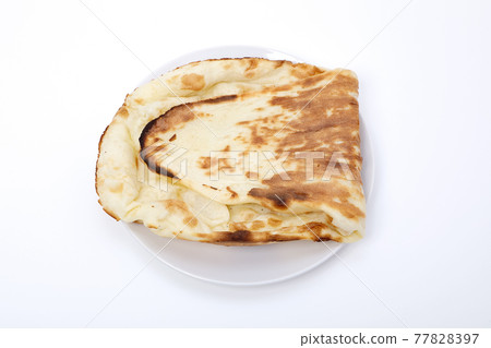 Big naan 77828397