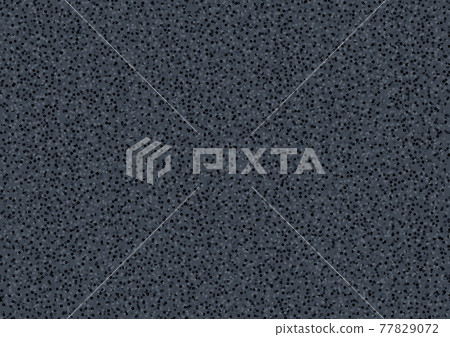 Seamless asphalt texture 77829072