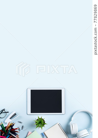 Online learning Student Desk Online learning オンライン Learning Online learning Student Desk Online learning オンライン Learning 77829869