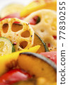 Ingredients up 77830255
