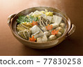 Orthodox pot 77830258