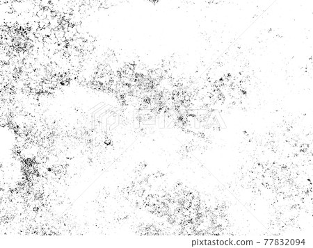 Grunge concrete texture. Cement overlay black and white texture. Grunge concrete texture. Cement overlay black and white texture. 77832094