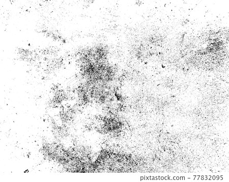 Grunge concrete texture. Cement overlay black and white texture. Grunge concrete texture. Cement overlay black and white texture. 77832095