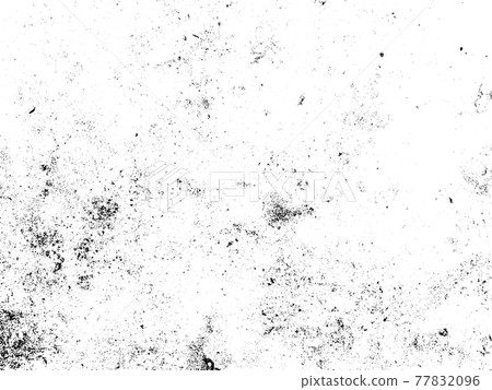 Grunge concrete texture. Cement overlay black and white texture. Grunge concrete texture. Cement overlay black and white texture. 77832096