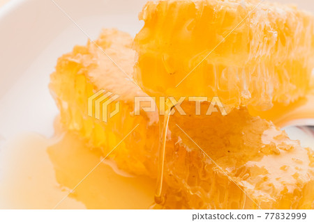 蜜巢蜂蜜 蜜巢蜂蜜 77832999