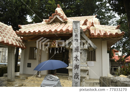 Utaki Miyakojima Utaki Utaki Faith Sacred Sanctuary Power Spot Utaki Miyakojima Utaki Utaki Faith Sacred Sanctuary Power Spot 77833270