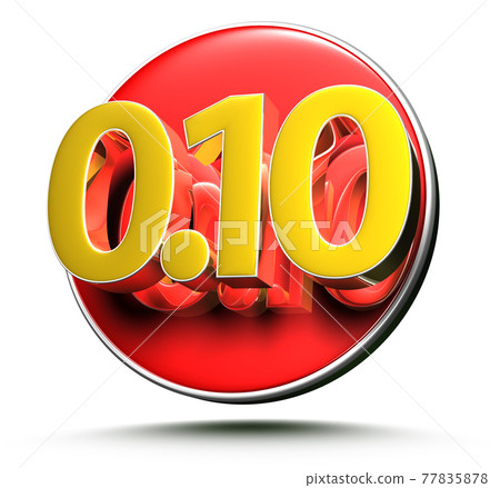 number 0.10. number 0.10. 77835878