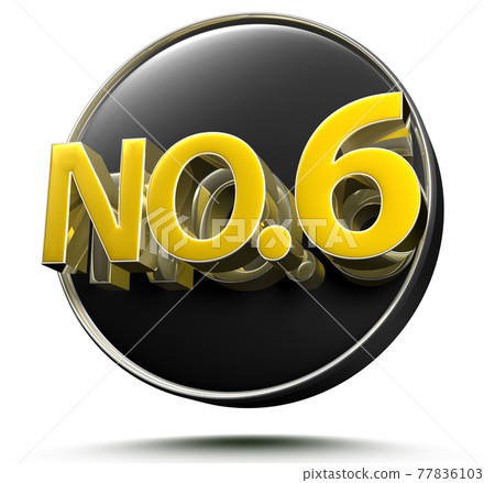 No.6 No.6 77836103