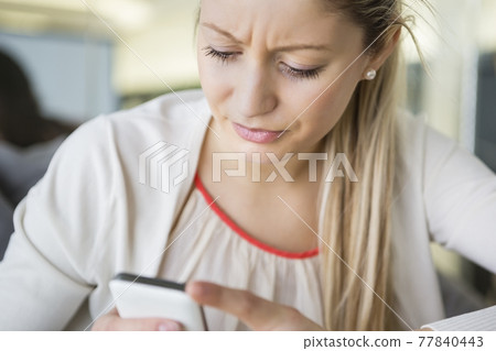 Small business caucasian portraits Small business caucasian portraits 77840443