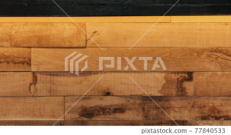 timber wood wall timber wood wall 77840533