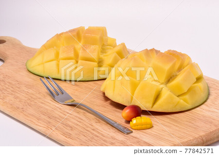 甜蜜的耳語 甜蜜的耳語 77842571