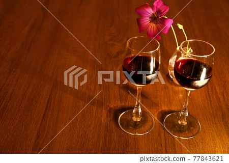 一個小小的紀念日 77843621