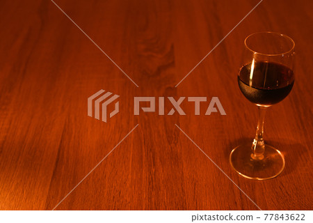 一個小小的紀念日 一個小小的紀念日 77843622